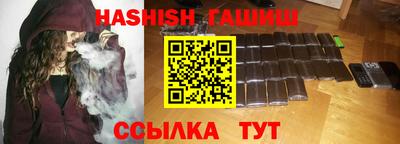 индика Сланцы